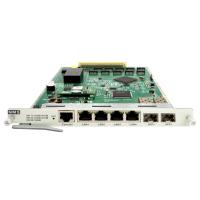 Quality Network Control Management NMS Card UPS For OTN Network for sale