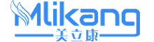 China Shenzhen Mlikang Technology Co., Ltd. logo