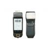China Touch Screen Dual Band Wifi Android 1D 2D / QR Scanning Phone Scanner factory