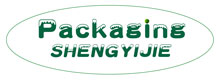 China supplier Qingdao Shengyijie Products Co.,Ltd