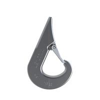 Quality SLR628- G80 HEAVY DUTY WELD ON HOOK for sale