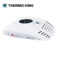Quality Thermo King Refrigeration Units for sale