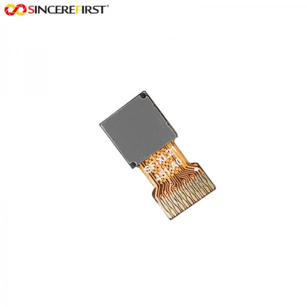 Quality 1/4 Inch OV9732 Camera Module CMOS Image Sensors For Smart Home for sale