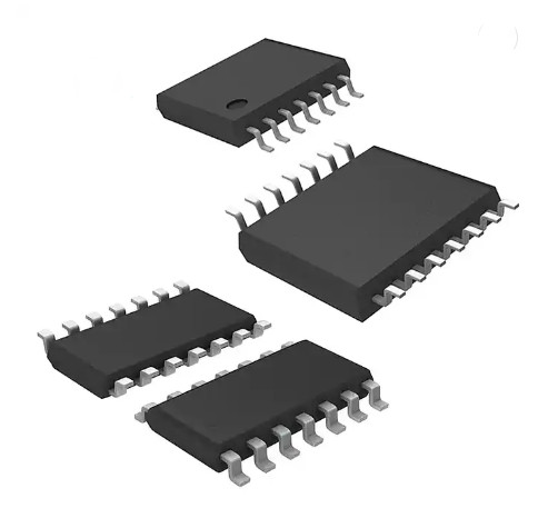 Quality SAF-XE164F-96F80L AC Amplifier IC Chip 100-LQFP Microcontroller Chip for sale