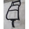 China Land Rover Discovery 3 Discovery 4 Iron Steel SUV Ladder factory