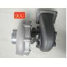 China Hydraulic Turbocharger Excavator Engine Parts WD615 90C 61560118227 61561110227 factory