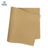 China Non Slip Bathroom Anti Slip Mat Roll , Heat Resistant Anti Slip Under Mat factory