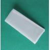 China Nylon Micron Liquid Filter Bags Food Grade Monofilament Mesh Style Heat Stabilized factory