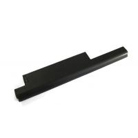 China Compatible Laptop Battery for Sony BPS22 VGP-BPS22 VGP-BPS22A factory