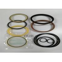Quality Cylinder Seal Kits for sale