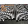 China High Strength Steel 300M Special Alloys For Aerospace And Defense With Good Ductility factory