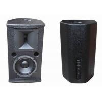 china 150W Professional Sound Systems Good Sound For Living Show 8ohm
