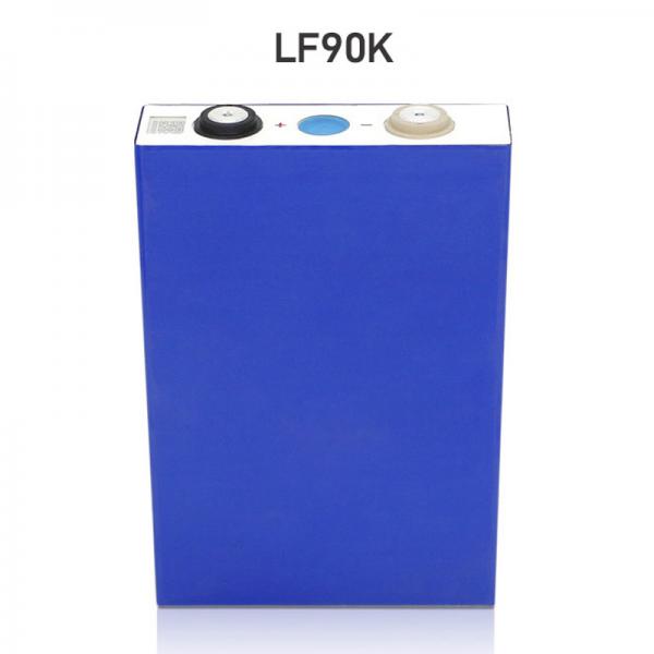 Quality Toys Use Lifepo4 Lithium Battery , Engine Starting Lithium Ion Phosphate Battery for sale
