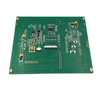 Quality Customized PCB Assembly Manufacturer High Precision For Optimal Performance for sale