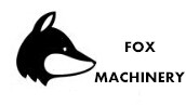 China Taian Fox Mechanical Equipment CO.,LTD logo