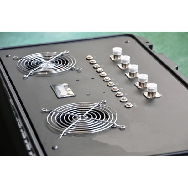 Quality Full Bands Drone Rf Jammer for sale