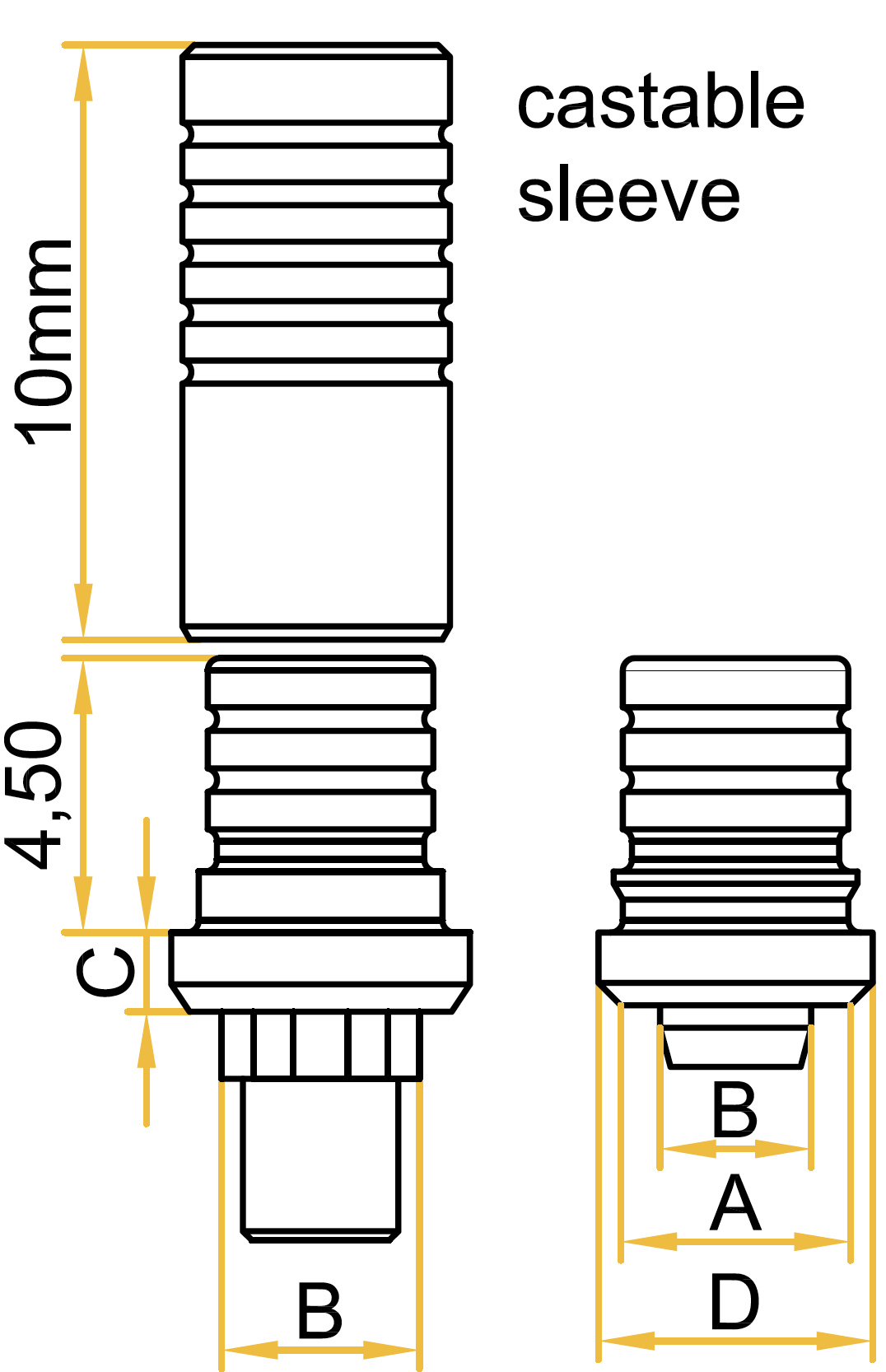 Inter-CrCo-Tri-lob.png