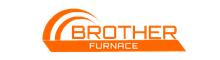 China supplier Zhengzhou Brother Furnace Co.,Ltd
