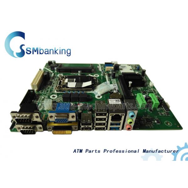 Quality 01750254552 Motherboard for Wincor PC 280 ATM Part No. 1750254552 earlier for sale