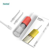 Quality Oral Care Portable Electric Rechargeable Oral Irrigator Dental Cordless Oral for sale