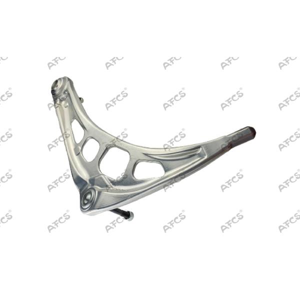 Quality BMW 3 E46 31126777851/31126777852 Aluminum Left Control Arm for sale