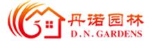 China supplier LUOYANG DANNUO GARDENS & BUILDING MATERIAL CO., LTD.