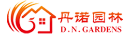 China LUOYANG DANNUO GARDENS & BUILDING MATERIAL CO., LTD. logo