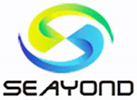 China Fujian Seayond Machinery Equipment Co.,LTD logo