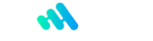 China Wuxi Laiyuan Special Steel Co., Ltd. logo