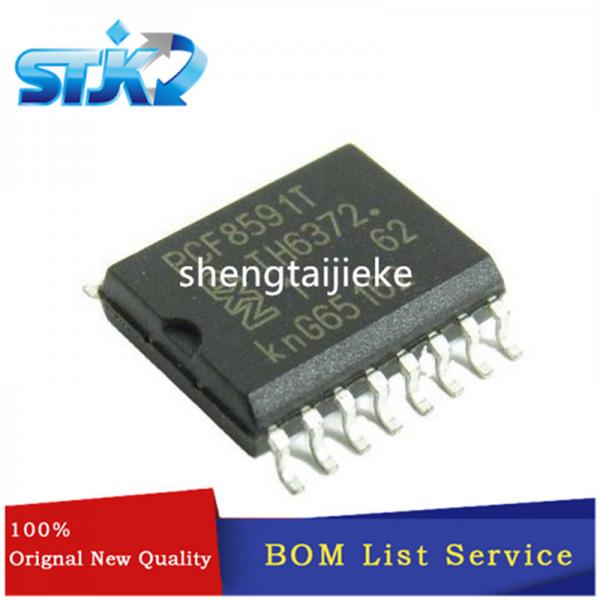 Quality Programmable General Purpose Amplifier 1 Circuit 8-SOIC OP293FSZ Distributor for sale