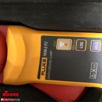 China 1630-2  16302  Fluke  Ground Clamp Tester factory
