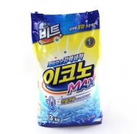 China name of washing powder detergent powder,rich foam bulk detergent powder plant factory