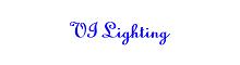 China Dong Guan Vi Lighting Technology Co.,LTD logo