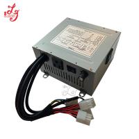 Quality AXT Power Supply LOL Pog POT O Gold Power Supply For Wms 550 Life Of Luxury Gold Touch Game Board For Sale for sale