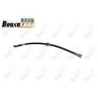 China Front  Brake Hose TFS UC LF 8971348301 ISUZU Truck Spares for sale