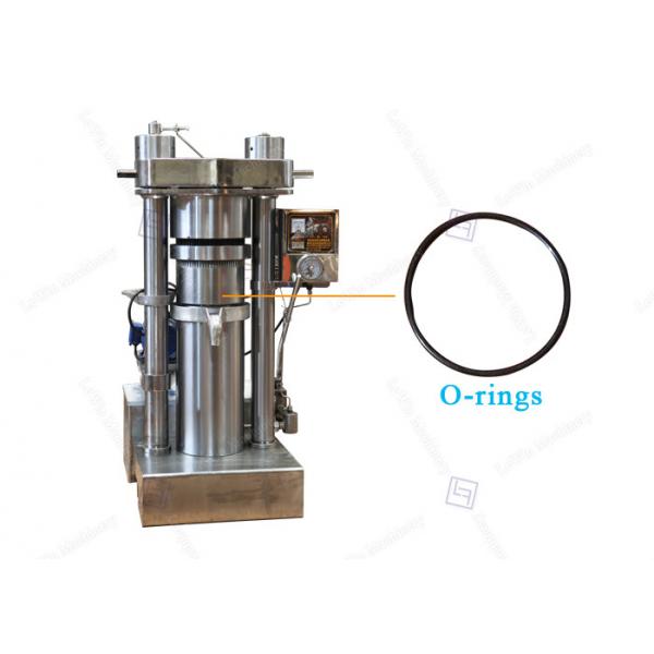 Quality Durable Hydraulic Deep Drawing Hot Press Machine with 220v / 380v Voltage for sale