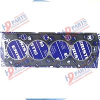 Quality 4D56 Engine Gasket Kit MD112531 Suitable For Mitsubishi Diesel Engine Repair for sale