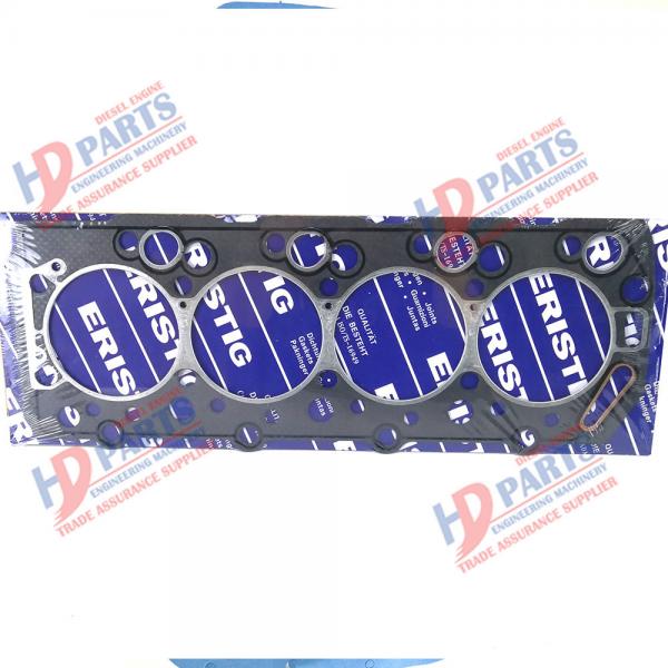 Quality 4D56 Engine Gasket Kit MD112531 Suitable For Mitsubishi Diesel Engine Repair Parts for sale