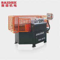 china Industrial Acrylic Chamfer Machine Practical 1000x650x1260mm