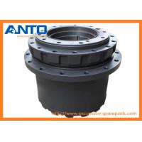 Quality 162-1379 157-0930 145-7767 142-6825 Final Drive Applied To 312B 312 Power Train for sale