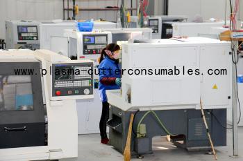 China Factory - Shanghai Zhoubo welding & cutting technology CO.,LTD.