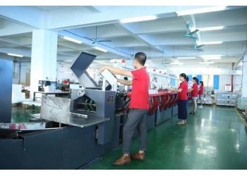 China Factory - Guangzhou Rongxin Paper Packaging Co., Ltd.