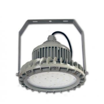 Quality Explosion Proof Led Light IP66 WF2 20-240W For Harsh Industrial Applications for sale