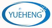China supplier Yangjiang Yangdong Yueheng Industry&Trade Co.,LTD