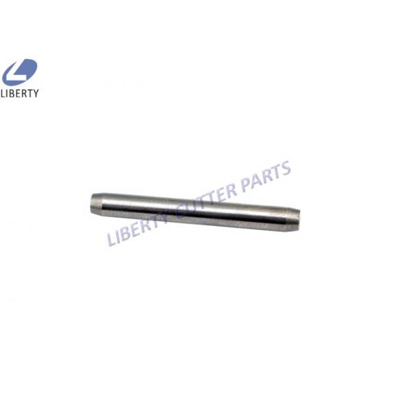Quality Pin Rear Lower Roller Guide Suitable For  Cutter Spare Parts 69338000- for sale