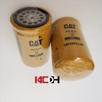 Quality Excavator Parts Hydraulic Oil Filter 2998229 For CAT Engine for sale