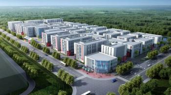 China Factory - Jiangsu Zane Machinery Technology Co.,ltd