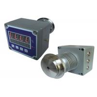 China Chemical  Inline Refractometer , Inline Process Refractometer Refractive Index Measurement factory