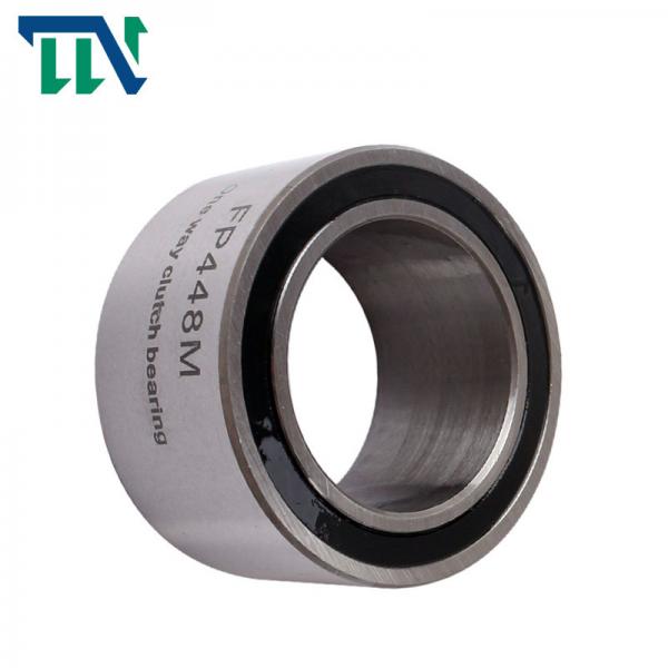 Quality FPD448Z One Way Bearings Clutch Freewheel  For Cutting Machine for sale