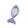 China Infant Baby Fast Read Thermometer ABS Material For Bath Temp Monitoring factory